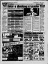 Potteries Advertiser Thursday 17 November 1994 Page 21