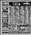 Potteries Advertiser Thursday 17 November 1994 Page 22