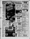 Potteries Advertiser Thursday 17 November 1994 Page 25