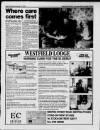 Potteries Advertiser Thursday 17 November 1994 Page 28