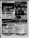 Potteries Advertiser Thursday 17 November 1994 Page 35