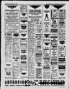 Potteries Advertiser Thursday 17 November 1994 Page 40