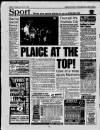 Potteries Advertiser Thursday 17 November 1994 Page 44