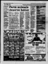 Potteries Advertiser Thursday 24 November 1994 Page 2