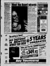Potteries Advertiser Thursday 24 November 1994 Page 3
