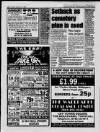 Potteries Advertiser Thursday 24 November 1994 Page 4