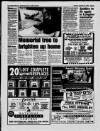 Potteries Advertiser Thursday 24 November 1994 Page 5