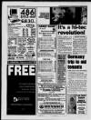 Potteries Advertiser Thursday 24 November 1994 Page 6