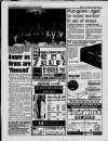 Potteries Advertiser Thursday 24 November 1994 Page 7