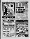 Potteries Advertiser Thursday 24 November 1994 Page 8