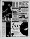 Potteries Advertiser Thursday 24 November 1994 Page 9
