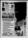 Potteries Advertiser Thursday 24 November 1994 Page 10