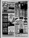 Potteries Advertiser Thursday 24 November 1994 Page 12