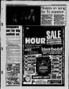 Potteries Advertiser Thursday 24 November 1994 Page 15