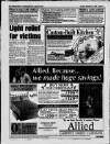 Potteries Advertiser Thursday 24 November 1994 Page 17