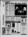 Potteries Advertiser Thursday 24 November 1994 Page 19