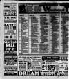 Potteries Advertiser Thursday 24 November 1994 Page 22