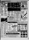 Potteries Advertiser Thursday 24 November 1994 Page 25