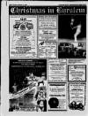 Potteries Advertiser Thursday 24 November 1994 Page 28