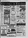 Potteries Advertiser Thursday 24 November 1994 Page 29