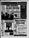 Potteries Advertiser Thursday 24 November 1994 Page 31