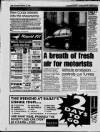 Potteries Advertiser Thursday 24 November 1994 Page 38