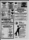 Potteries Advertiser Thursday 24 November 1994 Page 43