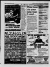 Potteries Advertiser Thursday 08 December 1994 Page 2