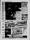 Potteries Advertiser Thursday 08 December 1994 Page 3