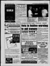 Potteries Advertiser Thursday 08 December 1994 Page 4