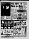 Potteries Advertiser Thursday 08 December 1994 Page 5