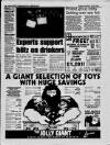 Potteries Advertiser Thursday 08 December 1994 Page 7
