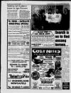 Potteries Advertiser Thursday 08 December 1994 Page 8