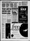 Potteries Advertiser Thursday 08 December 1994 Page 9