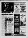 Potteries Advertiser Thursday 08 December 1994 Page 11