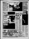 Potteries Advertiser Thursday 08 December 1994 Page 12