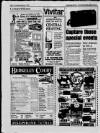 Potteries Advertiser Thursday 08 December 1994 Page 14