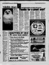 Potteries Advertiser Thursday 08 December 1994 Page 15
