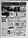 Potteries Advertiser Thursday 08 December 1994 Page 19