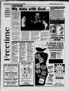 Potteries Advertiser Thursday 08 December 1994 Page 21