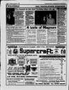 Potteries Advertiser Thursday 08 December 1994 Page 22