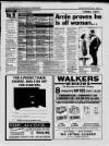 Potteries Advertiser Thursday 08 December 1994 Page 23