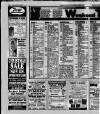 Potteries Advertiser Thursday 08 December 1994 Page 24