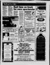 Potteries Advertiser Thursday 08 December 1994 Page 27