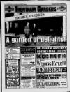 Potteries Advertiser Thursday 08 December 1994 Page 29