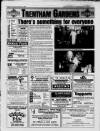 Potteries Advertiser Thursday 08 December 1994 Page 30