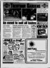 Potteries Advertiser Thursday 08 December 1994 Page 31