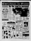Potteries Advertiser Thursday 08 December 1994 Page 32