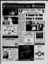 Potteries Advertiser Thursday 08 December 1994 Page 33