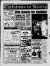 Potteries Advertiser Thursday 08 December 1994 Page 36